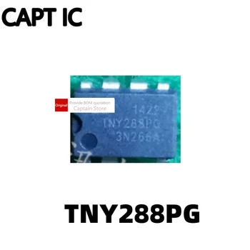 1ШТ TNY288PG TNY288P Встроенная микросхема питания DIP7 IC