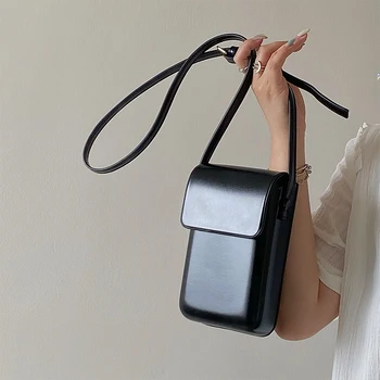 2023 кошельки и сумки bolsos mujer 2022 дизайнерская сумка-мессенджер tendecia на одно плечо bolsa feminina barata бесплатно