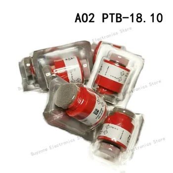 AO2 PTB-18.10 AA428-210 в ВЕЛИКОБРИТАНИИ ГОРОДСКИЕ датчики кислорода AO2 CiTiceL PTB-18.10 кислородный датчик ao2 ptb-18.10 O2