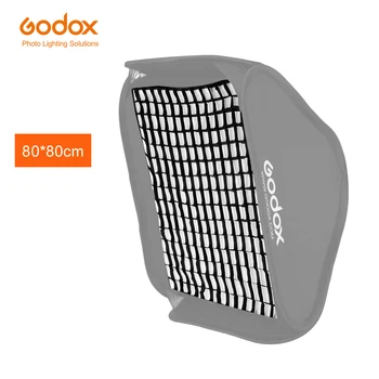 Godox 80x80cm 32 