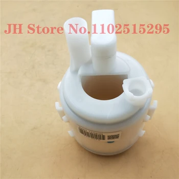 JH 16400-4M405 16400-4M501 Топливный Фильтр Для Nissan Almera II Maxima QX II 164004M405 164004M501