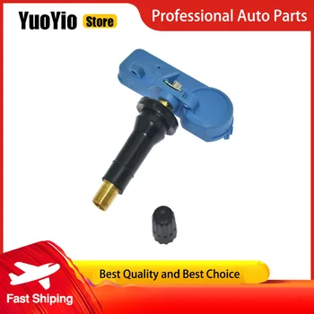 YuoYio 1 шт. Новый датчик давления в шинах 20922901 для Buick Enclave 2013-2015 и более