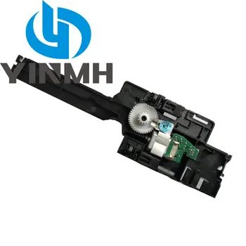 Двигатель сканера CZ181-40012 для деталей принтера HP M125 126 127 128