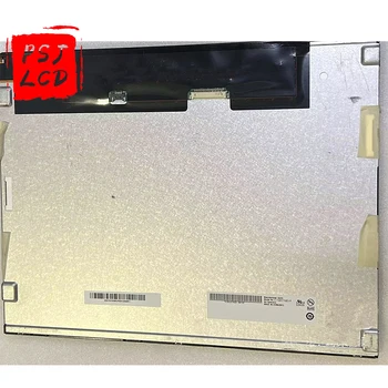Для AUO Display G150XTN03.5, оригинальная 15-дюймовая экранная панель Modules1024 × 768