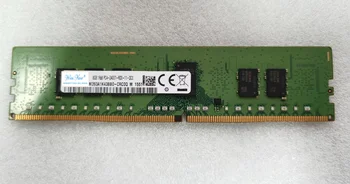Для сервера 8G 1RX8 PC4-2400T 8G DDR4 2400 REG ECC M393A1K43BB0-CRC0Q