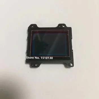 Запасные Части Для Матричного Блока Sony A6500 ILCE-6500 CCD CMOS-Датчика Изображения