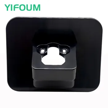 Кронштейн камеры заднего вида YIFOUM Крепление корпуса подсветки номерного знака для Mazda 6 M6 Atenza GJ GL 2013 2014 2015 2016 2017 2018