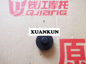 Модификация XUANKUN BJ600 /BN600i бак Средняя защитная накладка Подушка