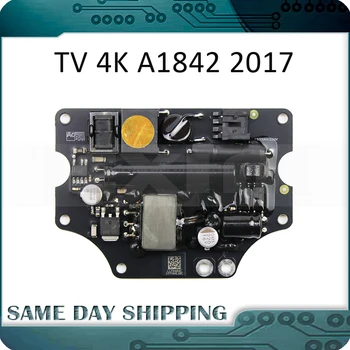 Новый Оригинальный Блок питания PA-1120-9A Universal ADG023 для Apple TV 4K 5-го поколения Модели A1842