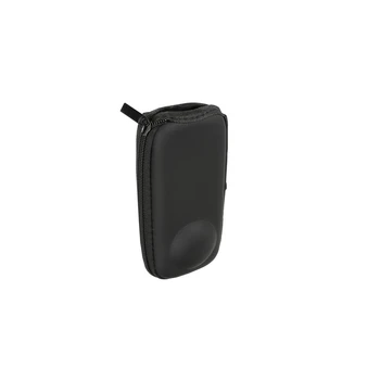 Переносная сумка для переноски -Insta360 ONE X X2 Mini PU Защитный чехол для хранения, крепление в виде коробки для Insta 360 Panoramic 