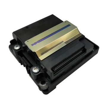 Печатающая головка FA35001 FA3501 Принтер для головки для L6160 L6161 L6166 L6168 L6170 L6171 L6176 L6178 L6180 L6190 L6198 ET3750